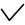 check 13870782